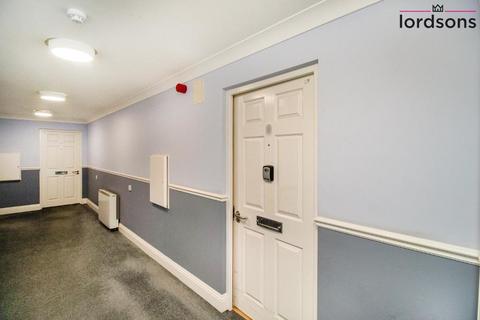 undefined, Rayleigh Road, Leigh-on-Sea, Essex, SS9 5PS