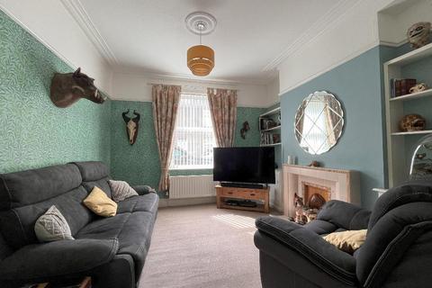 undefined, Carnforth LA5