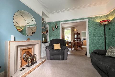 undefined, Carnforth LA5