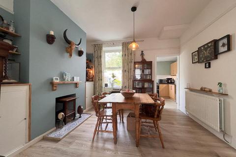 undefined, Carnforth LA5