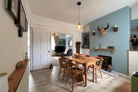undefined, Carnforth LA5