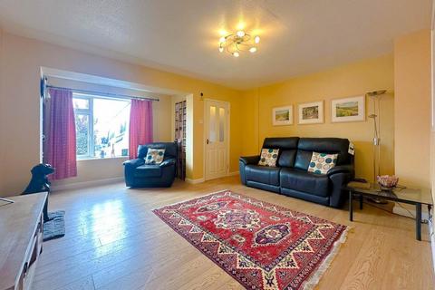 undefined, Sunderland Close, Melksham, Wiltshire, SN12 6TZ