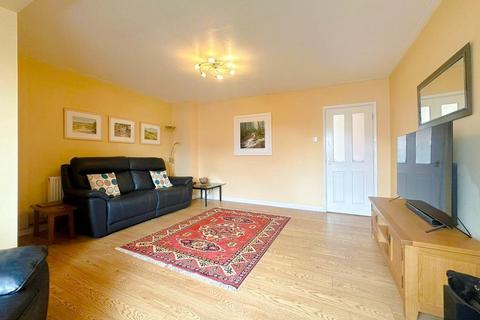 undefined, Sunderland Close, Melksham, Wiltshire, SN12 6TZ