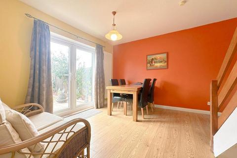 undefined, Sunderland Close, Melksham, Wiltshire, SN12 6TZ