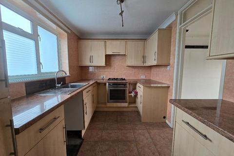 2 bedroom terraced house for sale, Audleys Close, Southend on Sea, Essex, SS2 6RG