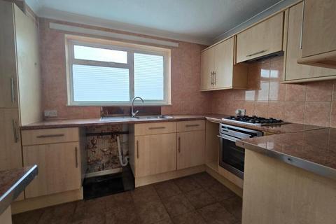 2 bedroom terraced house for sale, Audleys Close, Southend on Sea, Essex, SS2 6RG