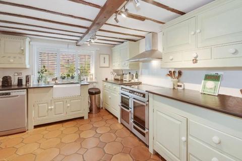 undefined, Ashtree Cottages, Goudhurst Road, Marden, Kent, TN12 9NF