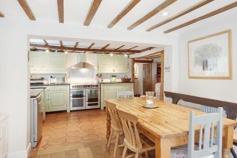 undefined, Ashtree Cottages, Goudhurst Road, Marden, Kent, TN12 9NF