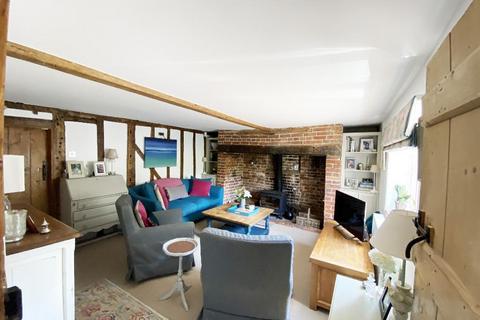 undefined, Ashtree Cottages, Goudhurst Road, Marden, Kent, TN12 9NF