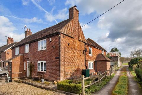 undefined, Ashtree Cottages, Goudhurst Road, Marden, Kent, TN12 9NF