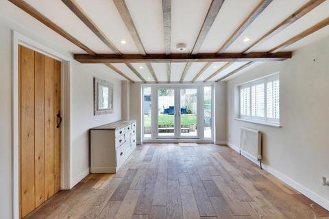 undefined, Ashtree Cottages, Goudhurst Road, Marden, Kent, TN12 9NF