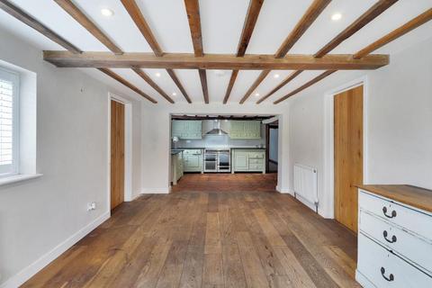 undefined, Ashtree Cottages, Goudhurst Road, Marden, Kent, TN12 9NF