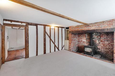 undefined, Ashtree Cottages, Goudhurst Road, Marden, Kent, TN12 9NF
