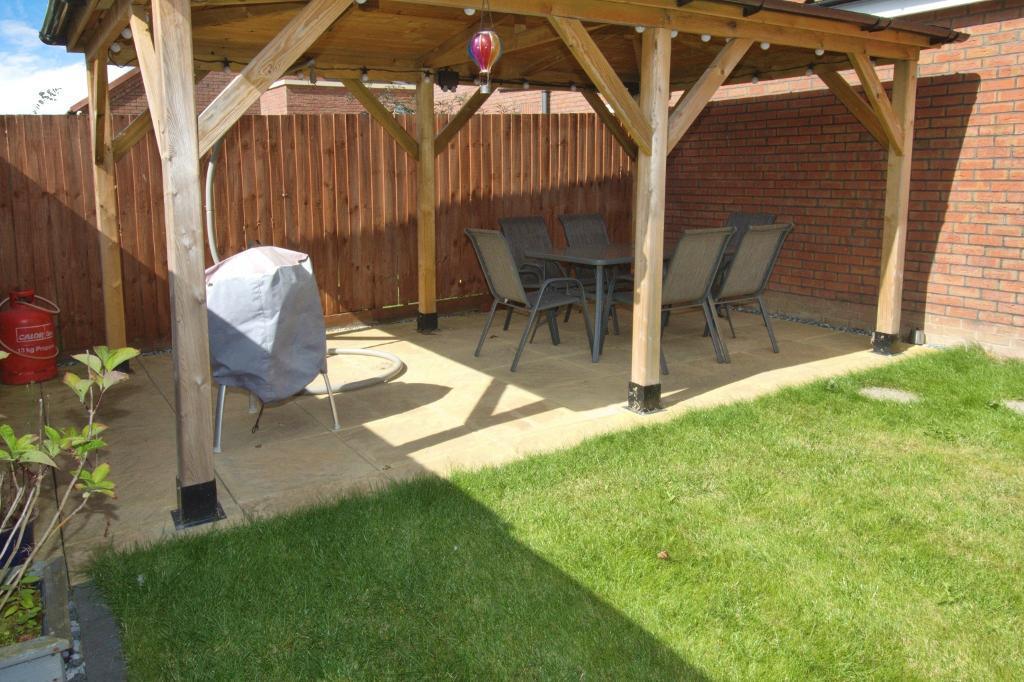 Gazebo