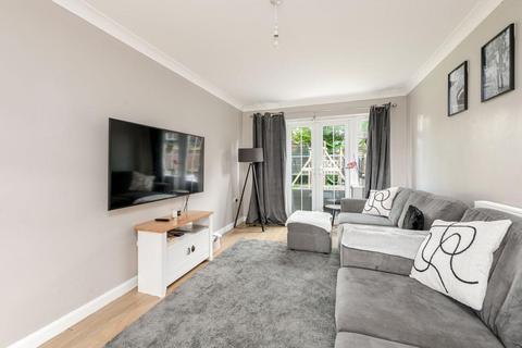 undefined, Sayers Crescent, Wisbech St Mary, Wisbech, Cambridgeshire, PE13 4AS