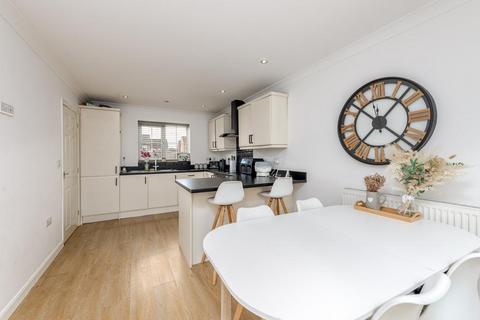 undefined, Sayers Crescent, Wisbech St Mary, Wisbech, Cambridgeshire, PE13 4AS