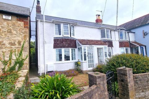 undefined, Upper Green Road, St Helens, Isle of Wight, PO33 1UQ