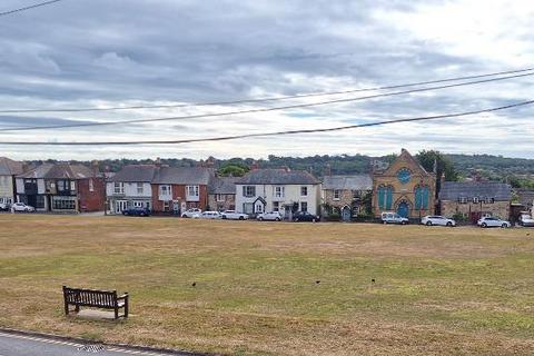 undefined, Upper Green Road, St Helens, Isle of Wight, PO33 1UQ