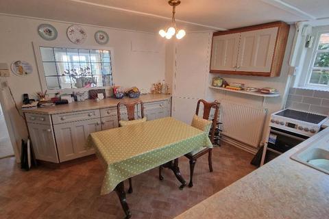 undefined, Upper Green Road, St Helens, Isle of Wight, PO33 1UQ
