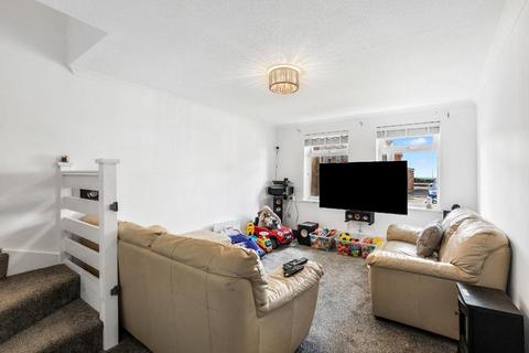 undefined, Seaford BN25