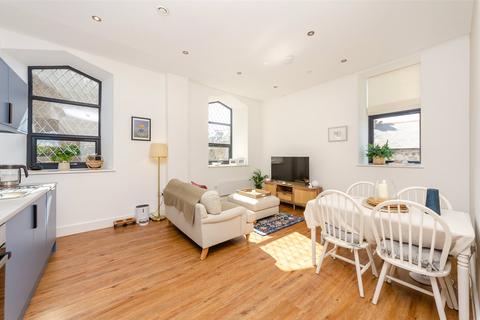undefined, Woodland Road West, Colwyn Bay, Conwy, LL29