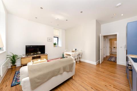 undefined, Woodland Road West, Colwyn Bay, Conwy, LL29