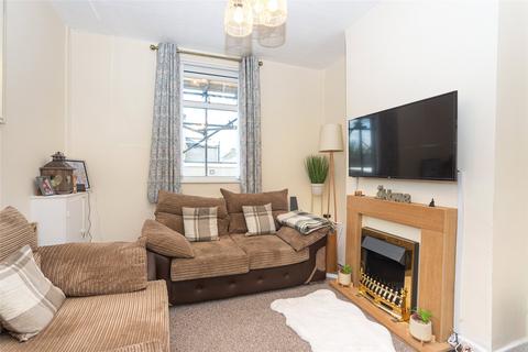 2 bedroom terraced house for sale, Eleanor Street, Caernarfon, Gwynedd, LL55