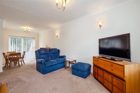 2 bedroom retirement property for sale, Honeylands Drive (Exeter), Exeter EX4