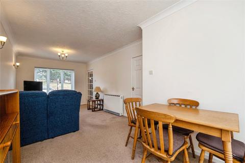 2 bedroom retirement property for sale, Honeylands Drive (Exeter), Exeter EX4