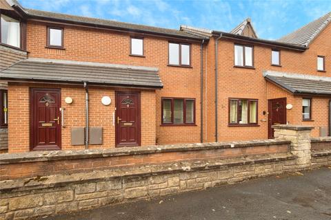 2 bedroom retirement property for sale, Honeylands Drive (Exeter), Exeter EX4