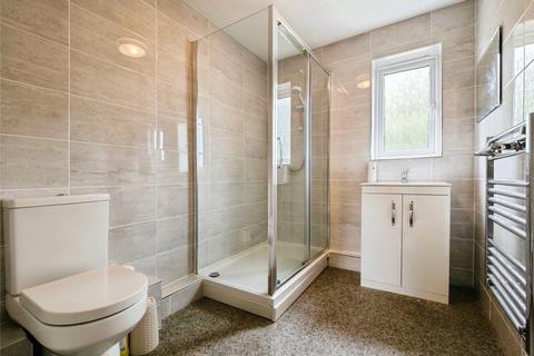 Honeylands Drive (Exeter), Exeter EX4