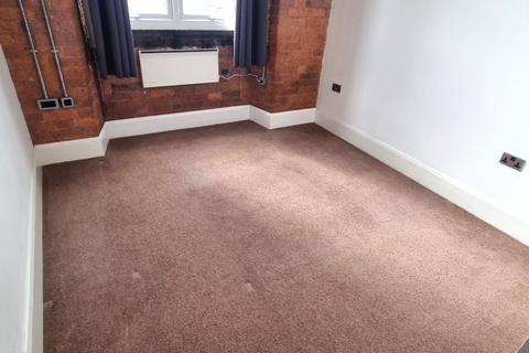 2 bedroom flat for sale, Atlas Mill, Bolton, BL1