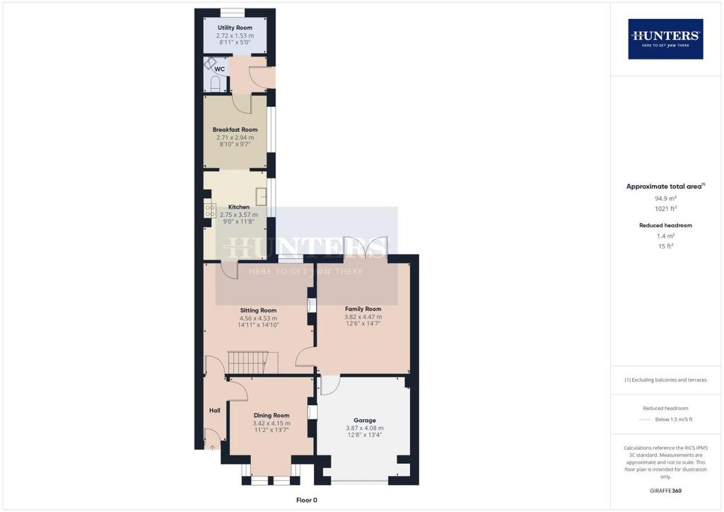 CAM02256 G0-PR0398-BUILD01-FLOOR00.jpg