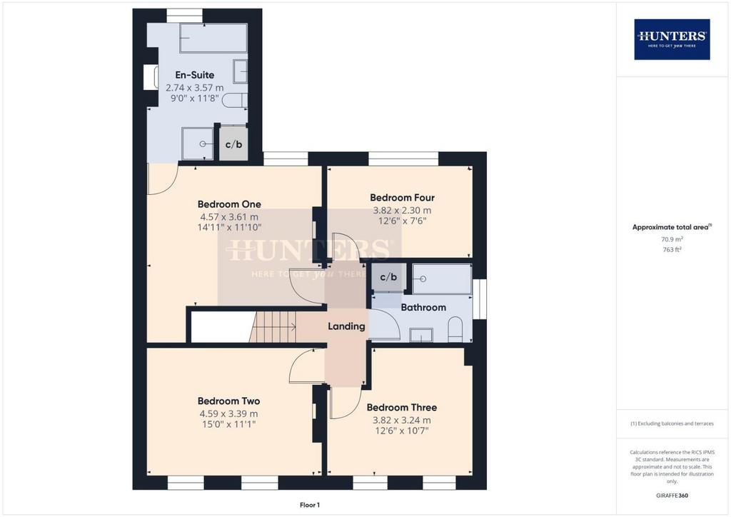 CAM02256 G0-PR0398-BUILD01-FLOOR01.jpg
