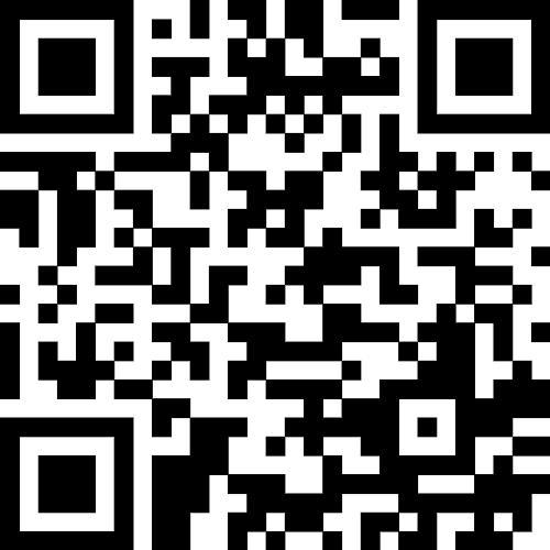 More Material Information