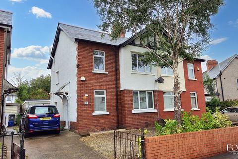 undefined, Gough Road, Cardiff, CF5