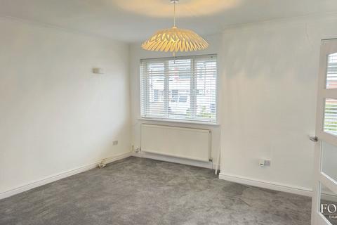 undefined, Gough Road, Cardiff, CF5