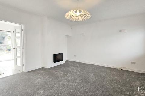 undefined, Gough Road, Cardiff, CF5