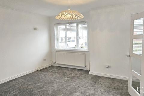 undefined, Gough Road, Cardiff, CF5
