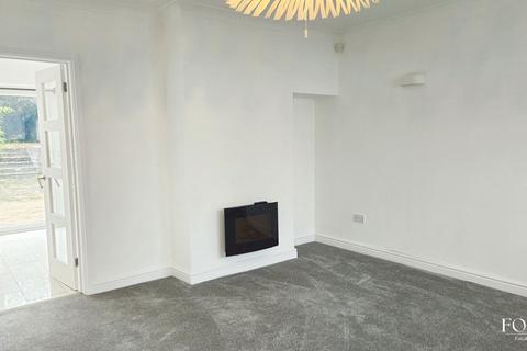 undefined, Gough Road, Cardiff, CF5