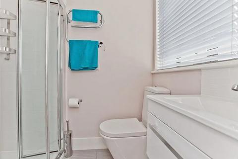 1 bedroom flat to rent, Lithos Road, London NW3