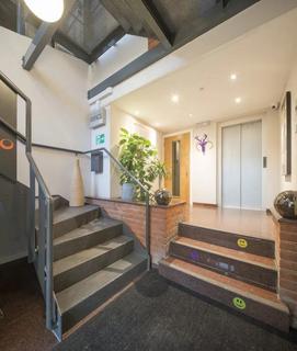 1 bedroom flat to rent, Lithos Road, London NW3