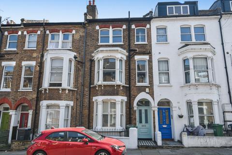 4 bedroom terraced house for sale, Chetwynd Road, Dartmouth Park, London NW5