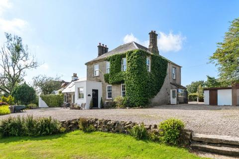 undefined, Hazelbank House, Dunlop, Kilmarnock, KA3