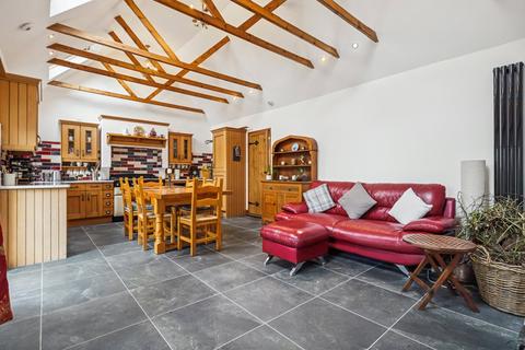 undefined, Hazelbank House, Dunlop, Kilmarnock, KA3
