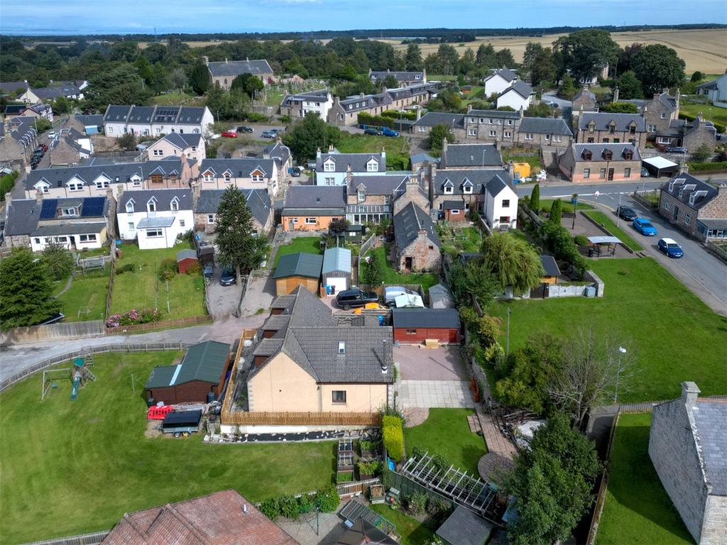 Aerial