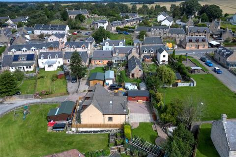 Woodside Croft Cawdor Road, Auldearn, Nairn, IV12 5TQ