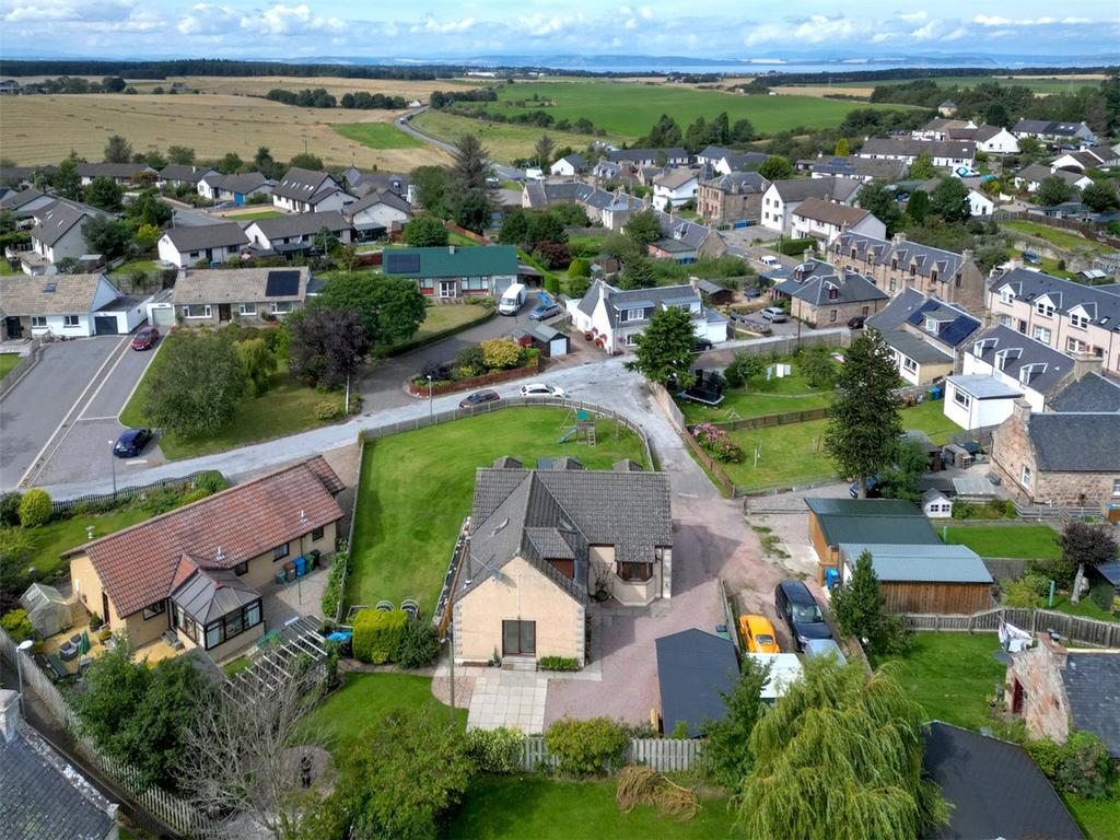 Aerial