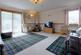 Dining/Living Room
