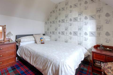 Woodside Croft Cawdor Road, Auldearn, Nairn, IV12 5TQ